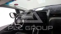 2023 Hyundai Staria