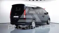2023 Hyundai Staria