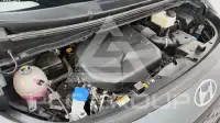 2023 Hyundai Staria