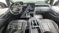 2023 Hyundai Staria