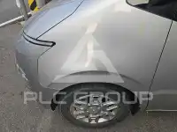 2023 Hyundai Staria