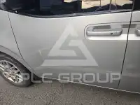 2023 Hyundai Staria