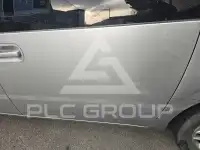 2023 Hyundai Staria