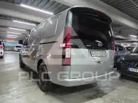2023 Hyundai Staria