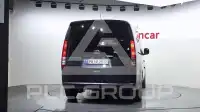 2023 Hyundai Staria