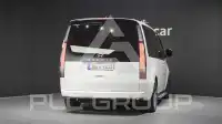 2023 Hyundai Staria