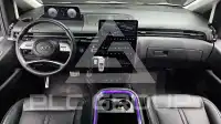 2023 Hyundai Staria