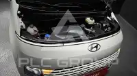 2023 Hyundai Staria