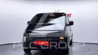 2023 Hyundai Staria