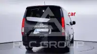 2023 Hyundai Staria