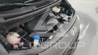 2023 Hyundai Staria