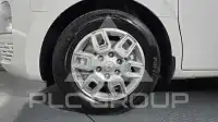 2023 Hyundai Staria