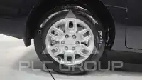 2023 Hyundai Staria
