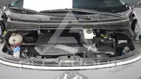 2023 Hyundai Staria