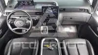 2023 Hyundai Staria