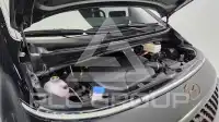 2023 Hyundai Staria