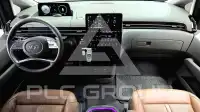 2023 Hyundai Staria
