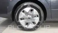 2023 Hyundai Staria