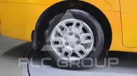 2023 Hyundai Staria