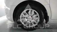 2023 Hyundai Staria