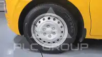 2023 Hyundai Staria