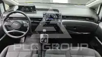 2023 Hyundai Staria