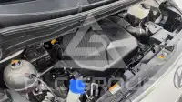 2023 Hyundai Staria