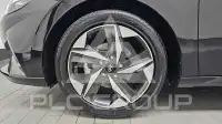 2023 Hyundai Avante