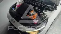 2023 Hyundai Avante