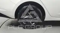 2023 Hyundai Avante