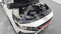2023 Hyundai Avante