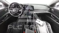 2023 Hyundai Avante