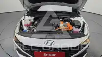 2023 Hyundai Avante