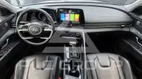 2023 Hyundai Avante