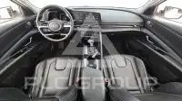 2023 Hyundai Avante
