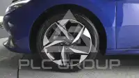 2023 Hyundai Avante