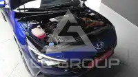 2023 Hyundai Avante