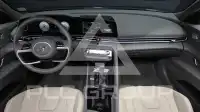 2023 Hyundai Avante