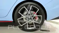 2023 Hyundai Avante