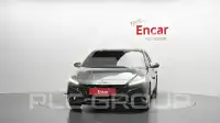 2023 Hyundai Avante