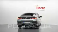 2023 Hyundai Avante