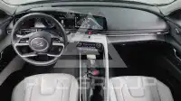 2023 Hyundai Avante