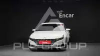 2023 Hyundai Avante