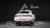 2023 Hyundai Avante