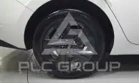 2023 Hyundai Avante