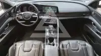 2023 Hyundai Avante