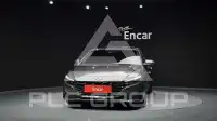 2023 Hyundai Avante