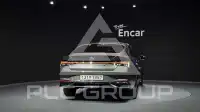2023 Hyundai Avante