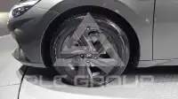 2023 Hyundai Avante