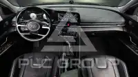 2023 Hyundai Avante